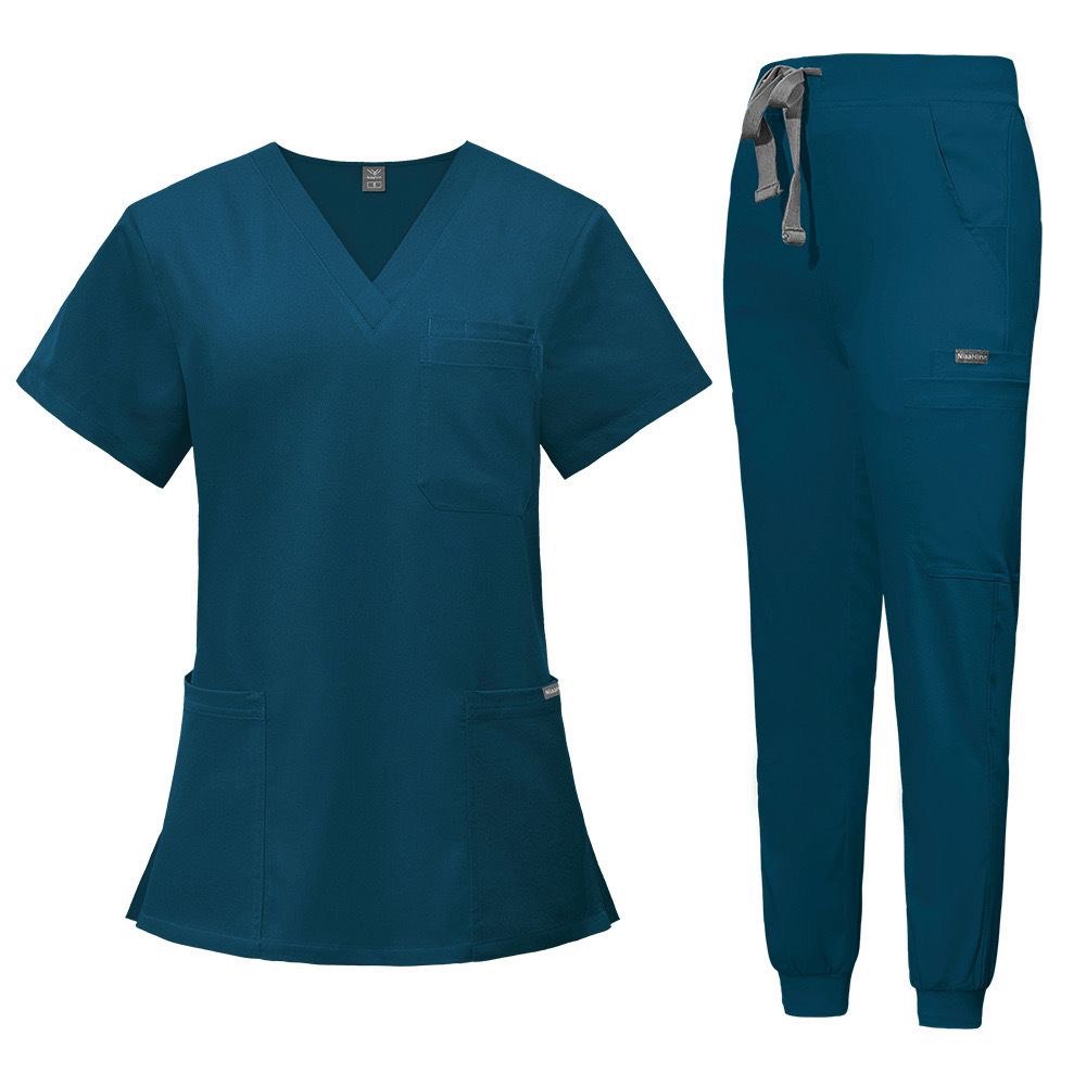 Scrubs 3